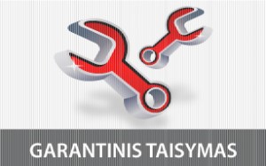 Garantinis-taisymas_307x192