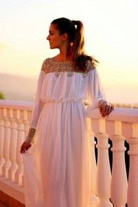 10590449_764677803584218_537186039389488359_n