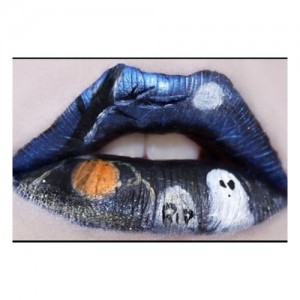 karnavaliniai kostiumai