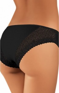 kelnaites, apatinis trikotažas