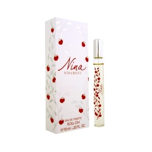 nina-ricci-nina-edt-moterims-10ml