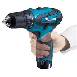 Akumuliatorinis suktuvas