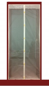 Tinklelis nuo vabzdžių