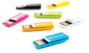 usb atmintines