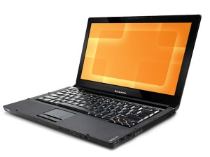 Lenovo kompiuteriai