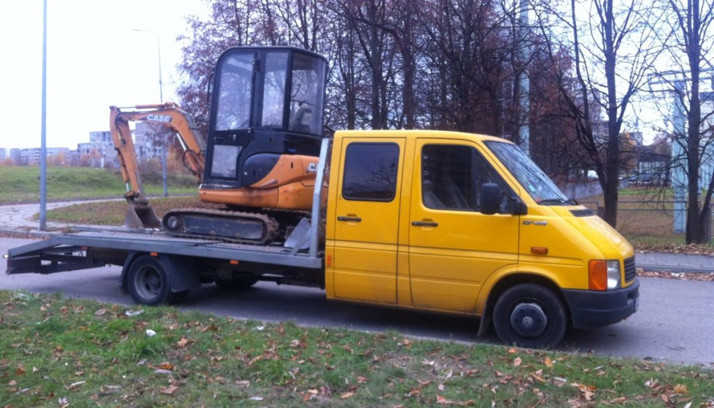 technine pagalba kelyje 1