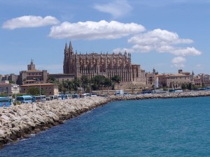 Maljorka
