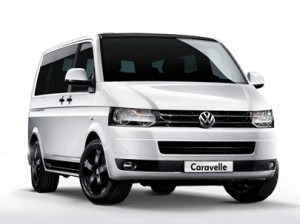 mikroautobusų nuoma Vilniuje