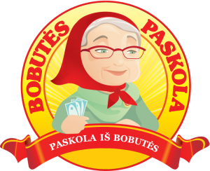 ilgalaikes paskolos internetu