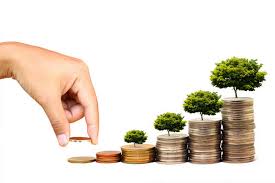 kreditas be palukanu