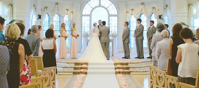 Vestuviu vedejai Klaipedoje