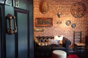 galvosukiu kambarys vilniuje