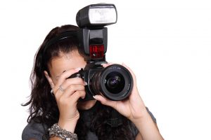 fotografo paslaugos