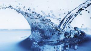 e-aquajazz.lt vandens minkštinimo filtrai