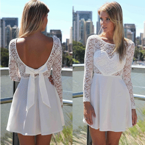 10590491_709853219083536_1913270005148105790_n