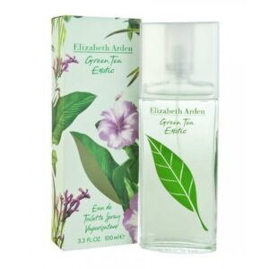elizabeth-arden-green-tea-exotic-edt-moterims-100ml