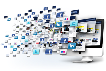 Skelbimai internete