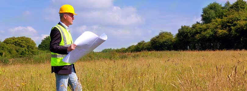 statybu pasirinkimas