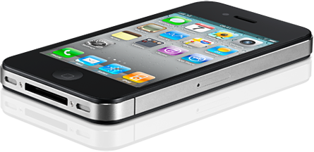 apple iphone