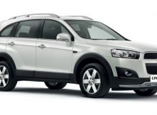 automobiliu supirkimas kaunas