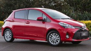 toyota-modeliai.eu