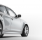 automobiliu supirkimas