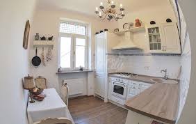 butu klaipedoje paieska