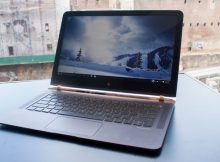 nesiojami kompiuteriai