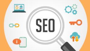 seo straipsnių talpinimas