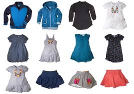 rubai vaikams internetu