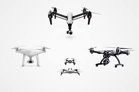 dronai