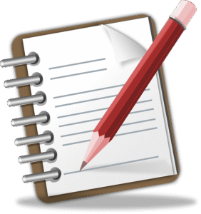 Pratybų atsakymai 9 klasei