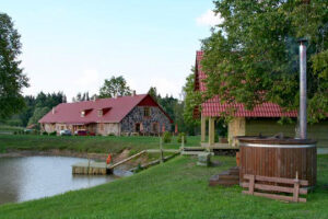 Pirčių nuoma