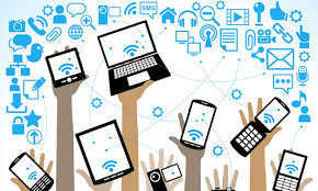 interneto puslapiu kurimas kaina