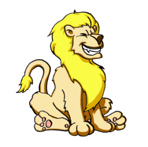 2018 metu horoskopas Liutui