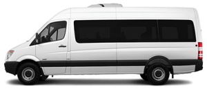 Autobusiukai Klaipedos mieste