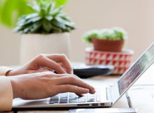 Greitieji kreditai internetu