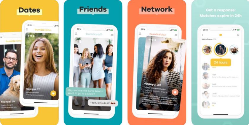 4 išmanūs patarimai norintiems susirasti draugų