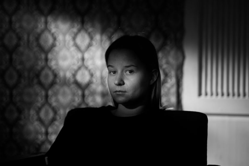 Atnaujintas „Dostojevskis vaikams“ sugrįžta