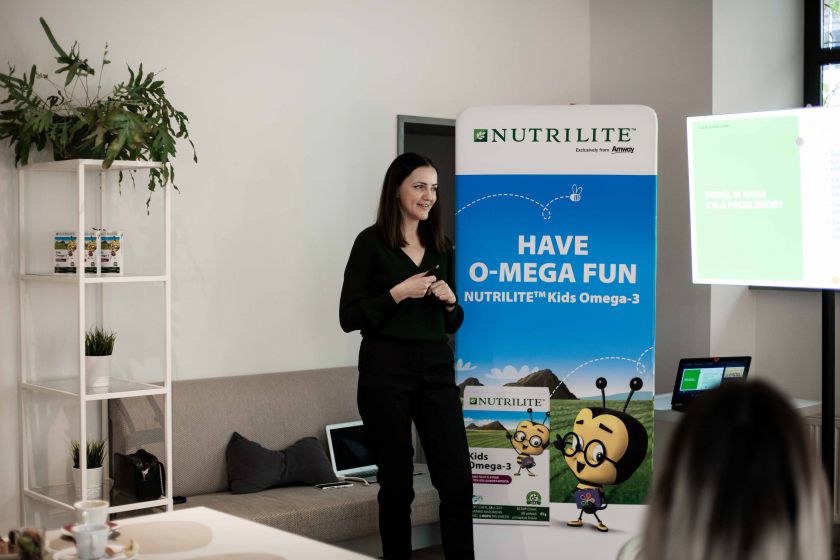 Tyrimas atskleidė: tėvai mano, kad pusė Lietuvos vaikų maitinasi netinkamai