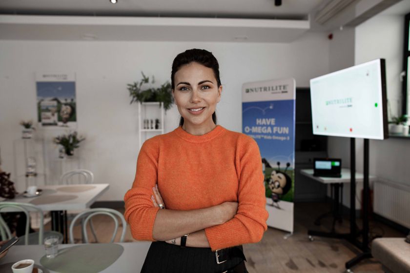 Tyrimas atskleidė: tėvai mano, kad pusė Lietuvos vaikų maitinasi netinkamai