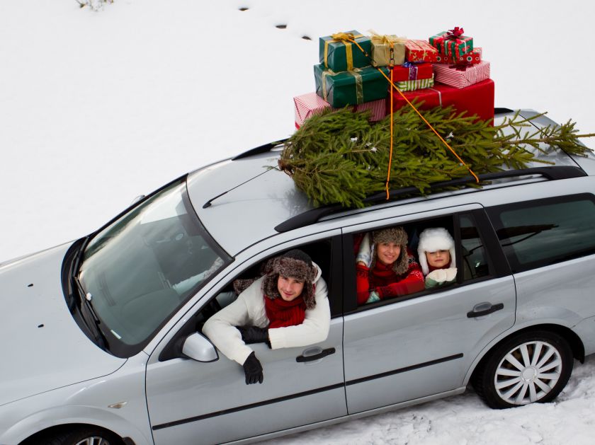 Savaitgalį Vilniuje vyks automobilių sporto renginiai. Numatoma eismo apribojimų
