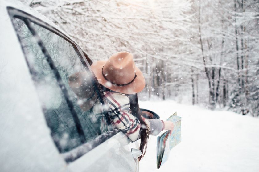 Savaitgalį Vilniuje vyks automobilių sporto renginiai. Numatoma eismo apribojimų