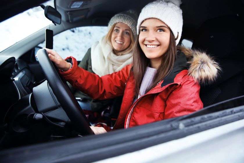 Savaitgalį Vilniuje vyks automobilių sporto renginiai. Numatoma eismo apribojimų