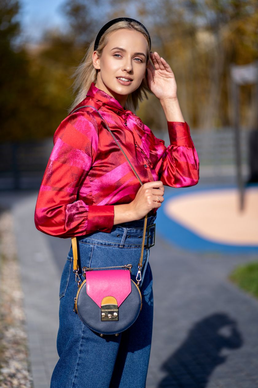 Stilistės V. Šaulytės patarimai naujakuriams: kaip suplanuoti ir susitvarkyti spintą?