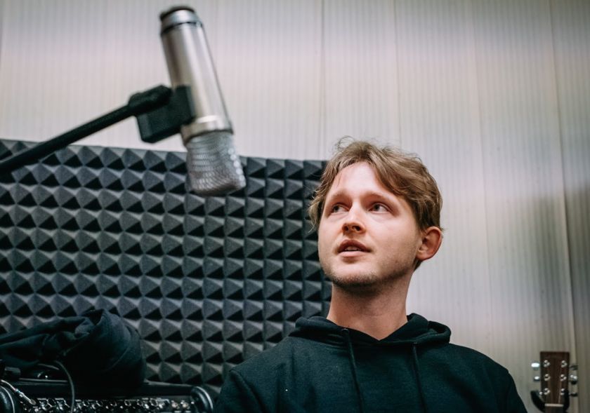 Ekspertų patarimai, kaip pradėti gyventi ekologiškiau: dabar tam palankiausias metas