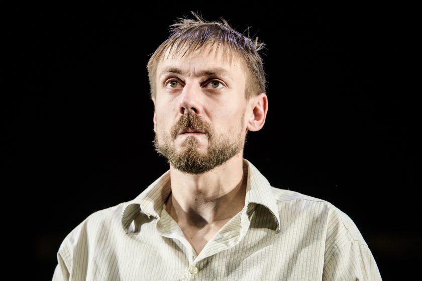  Vilniaus mažajame –jaukus atsisveikinimas su senaisiais ir Naujųjų pasitikimas