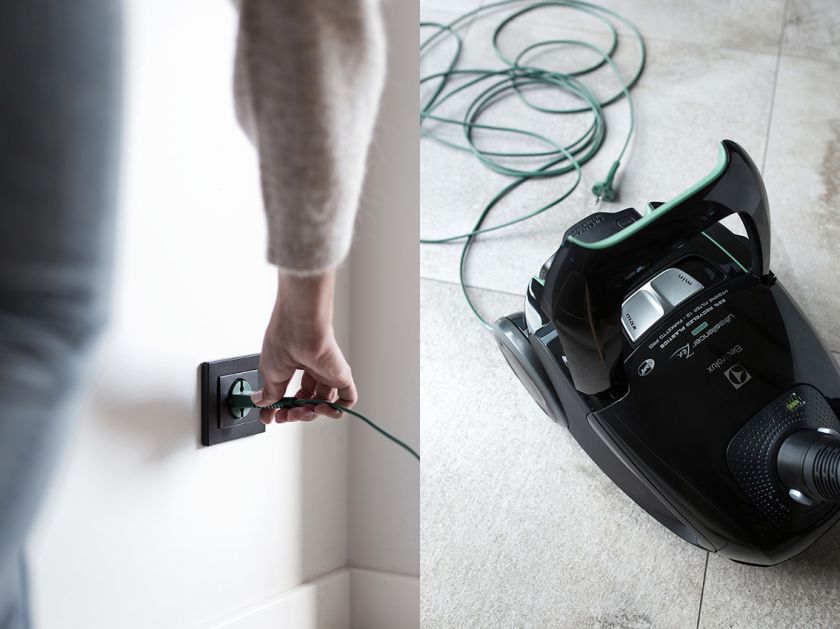 Ekspertų patarimai, kaip pradėti gyventi ekologiškiau: dabar tam palankiausias metas