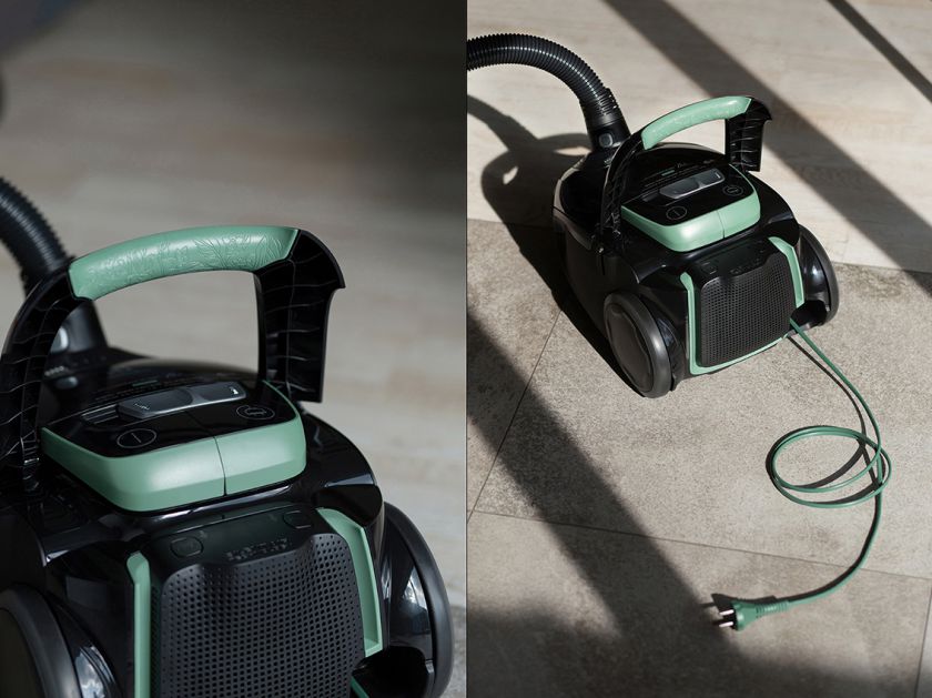 Ekspertų patarimai, kaip pradėti gyventi ekologiškiau: dabar tam palankiausias metas