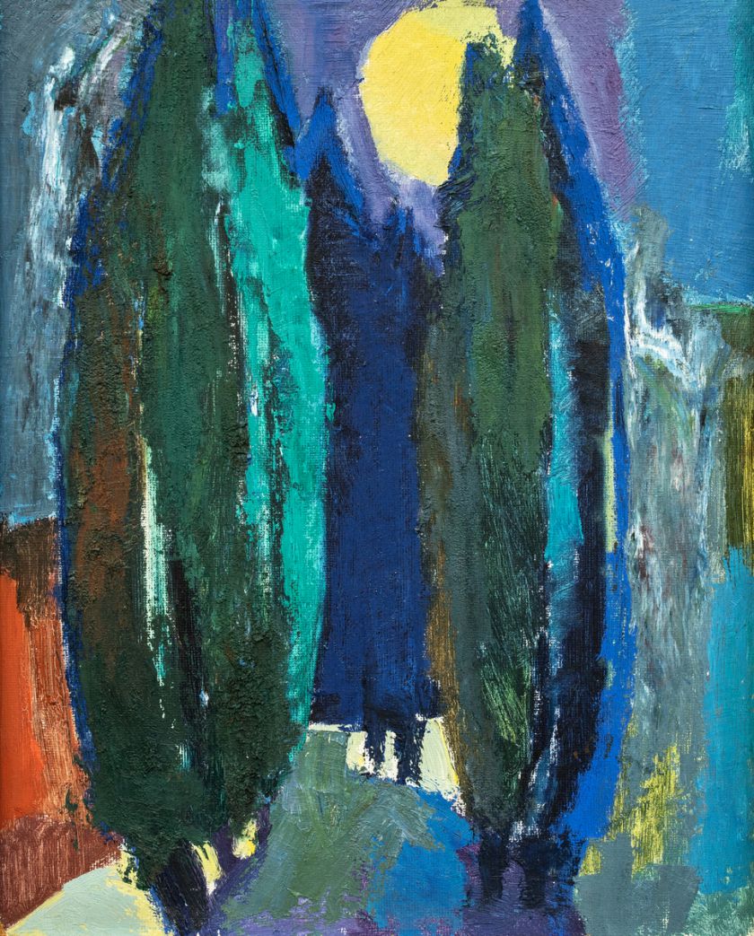 Unikalus XIX a. poeto Silvestro Valiūno rankraštis parduotas tik už 1800 Eur